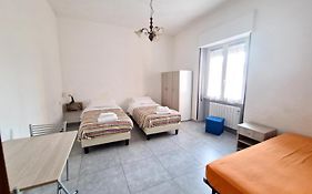 B&B Confine